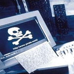 ESET  Deloitte & Touche USA LLP       